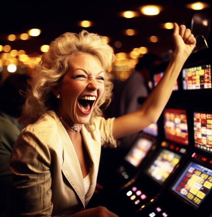 7rang Live Casino