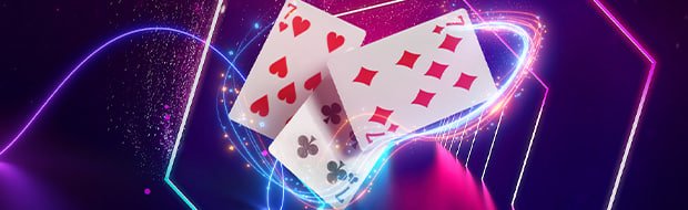 7rang Sportsbook